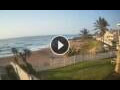 Webcam Ballito