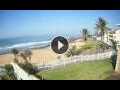 Webcam Ballito