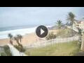Webcam Ballito