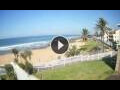 Webcam Ballito