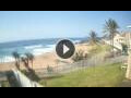 Webcam Ballito