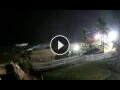 Webcam Ballito