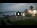 Webcam Ballito