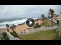 Webcam Ballito