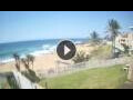 Webcam Ballito