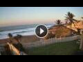 Webcam Ballito