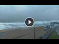 Webcam Ballito