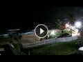 Webcam Ballito