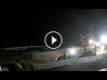 Webcam Ballito