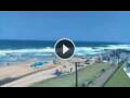 Webcam Ballito