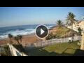 Webcam Ballito