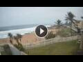 Webcam Ballito
