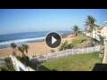 Webcam Ballito