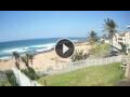 Webcam Ballito