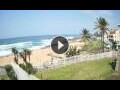 Webcam Ballito