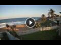 Webcam Ballito