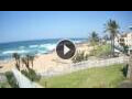 Webcam Ballito