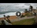 Webcam Ballito