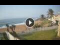 Webcam Ballito