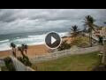 Webcam Ballito
