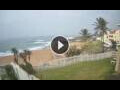 Webcam Ballito