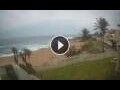 Webcam Ballito