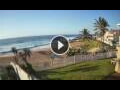 Webcam Ballito