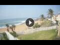 Webcam Ballito