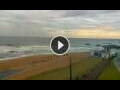 Webcam Ballito
