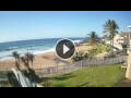 Webcam Ballito