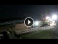 Webcam Ballito
