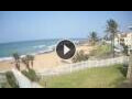 Webcam Ballito