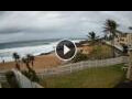 Webcam Ballito