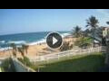 Webcam Ballito