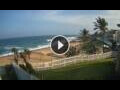 Webcam Ballito