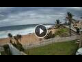 Webcam Ballito