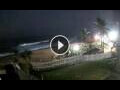 Webcam Ballito