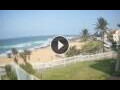 Webcam Ballito