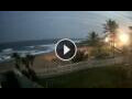Webcam Ballito