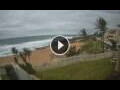 Webcam Ballito