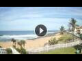 Webcam Ballito