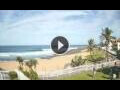 Webcam Ballito