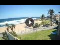 Webcam Ballito