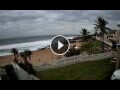 Webcam Ballito