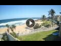 Webcam Ballito