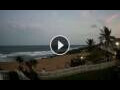 Webcam Ballito