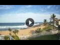 Webcam Ballito