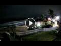 Webcam Ballito