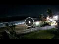 Webcam Ballito
