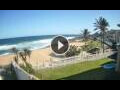 Webcam Ballito